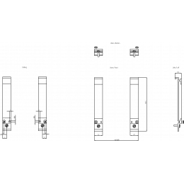 6GK5980-2EA00-0AA1