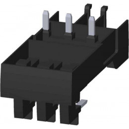 3RA2921-2FA00
