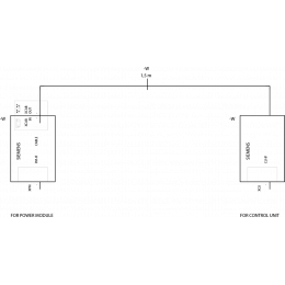 6SL3255-0BW01-0NA0