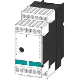 3RK2400-1CG01-0AA2