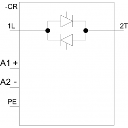 3RF2320-1AA45