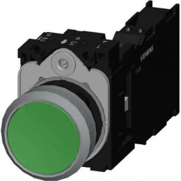 3SU1130-0AB40-3FA0