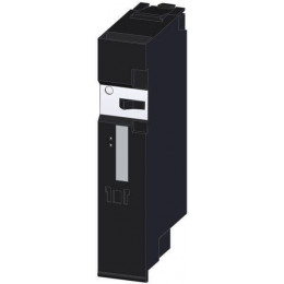 3RK1301-0EB00-0AA2
