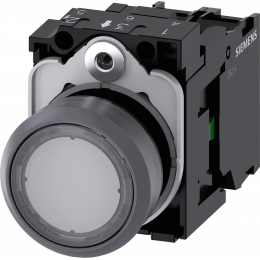 3SU1136-0AB70-1BA0
