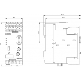 3RB2283-4AC1