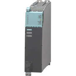 6SL3163-8HH00-0AA0