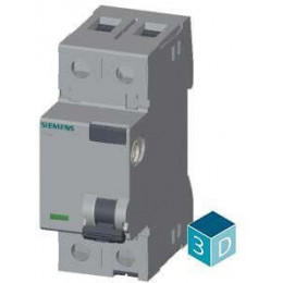 5SV3312-6
