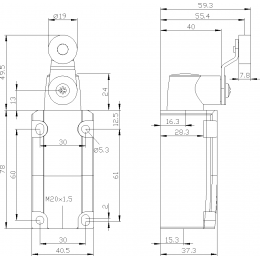 3SE5112-0CH02