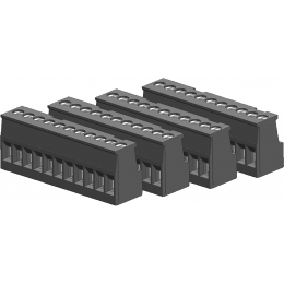 6ES7292-1AL30-0XA0
