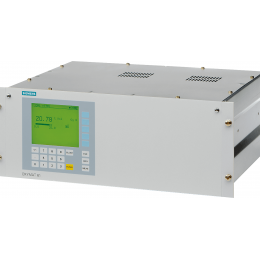 7MB2001-0EA00-1DB1