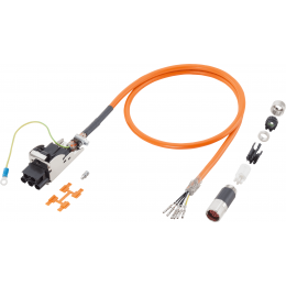 6FX5002-5DN01-1BF0