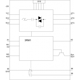 3RM1007-3AA04