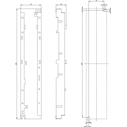 3RA2932-1A