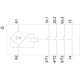 3TG1010-0AL2