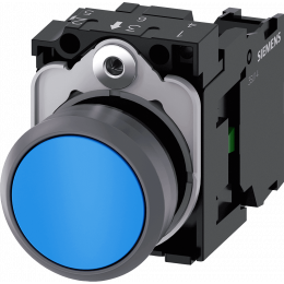3SU1130-0AB50-1BA0