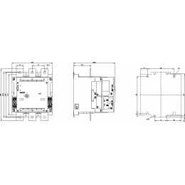 3TF6944-0CM7