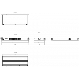 6GK5324-0BA00-3AR3