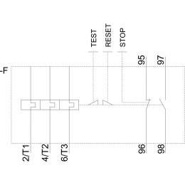 3RU2116-4AC0
