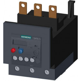 3RU2146-4FB0