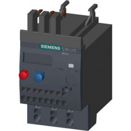 3RU2116-4AC0