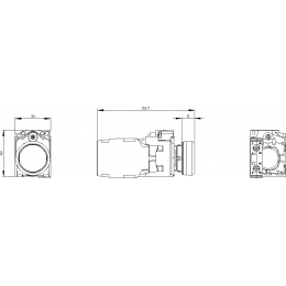 3SU1130-0AB20-1FA0