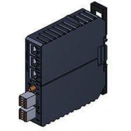 6MF2802-2AA00