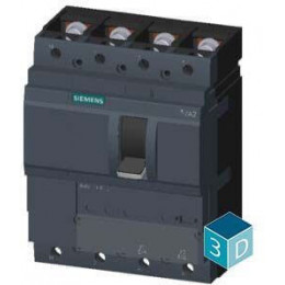 3VA2225-5HL42-0AA0