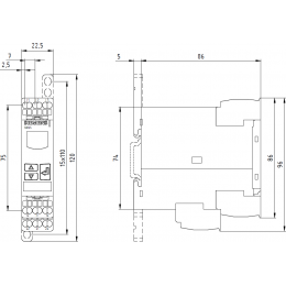 3UG4615-2CR20