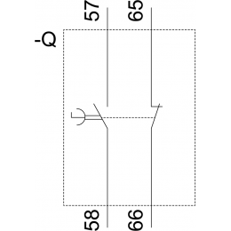3RT2927-2PR01
