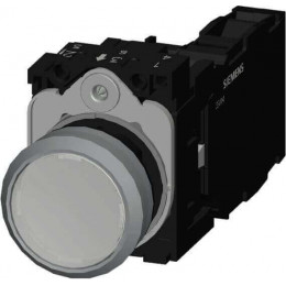 3SU1136-0AB60-1FA0