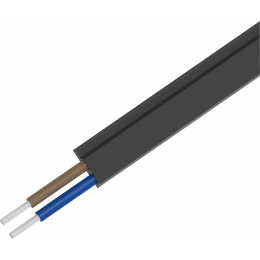 3RX9025-0AA00