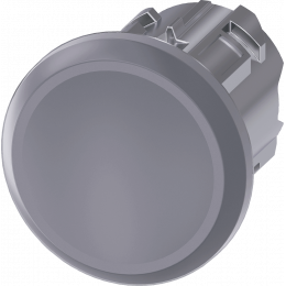 3SU1930-0FA80-0AA0