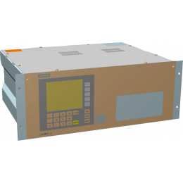 7MB2521-0AA00-1AA0