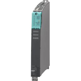6SL3162-8BD00-0AA0