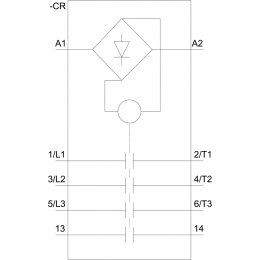 3TG1010-0AL2