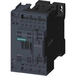 3RT2526-2BB40