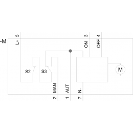 3VA9467-0HA20
