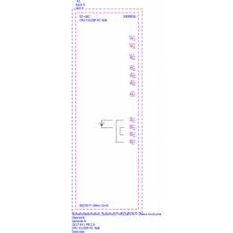 6ES7677-2AA31-0EB0