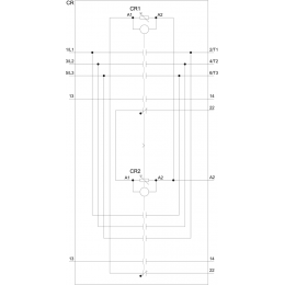 3RA2337-8XB30-1KB4