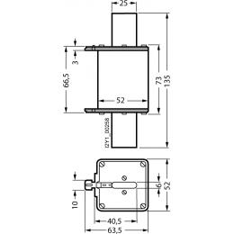 3NE1224-0