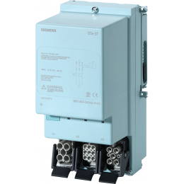 3RK1304-5KS40-5AA0