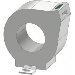 3UL2302-1A