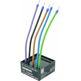 6ES7972-5AB00-0XA0