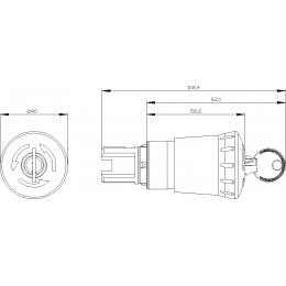 3SU1050-1HX20-0AA0