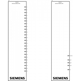 6GK5324-0BA00-3AR3