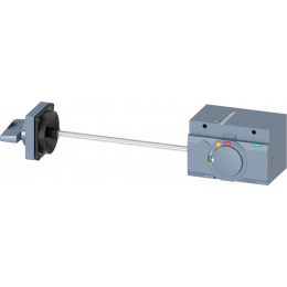 3VA9467-0PK11