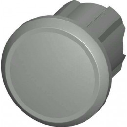 3SU1930-0FA80-0AA0