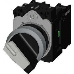 3SU1130-2BF60-1MA0