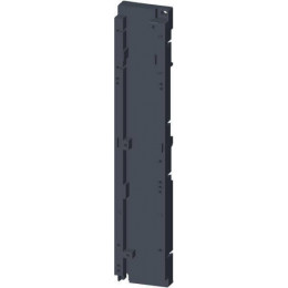 3RA2932-1A