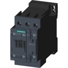 3RT2025-1KB40